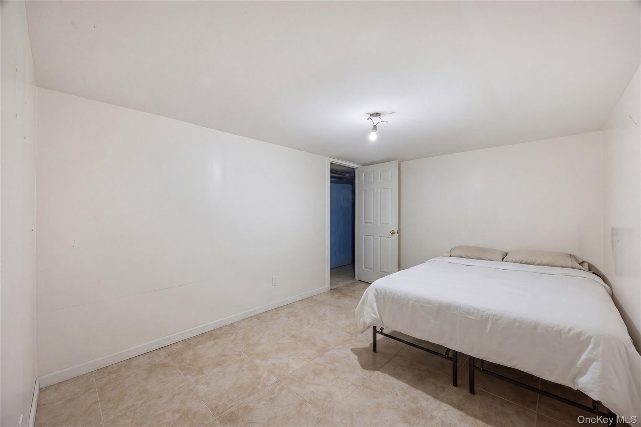2410 Grand Avenue – For Sale photo 15