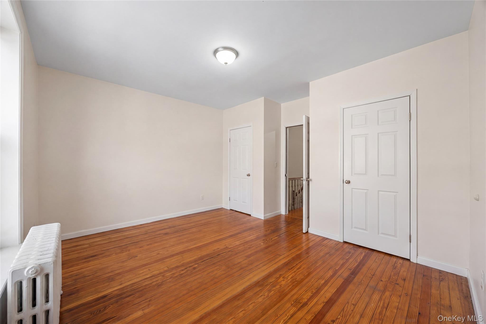 2410 Grand Avenue – For Sale photo 33