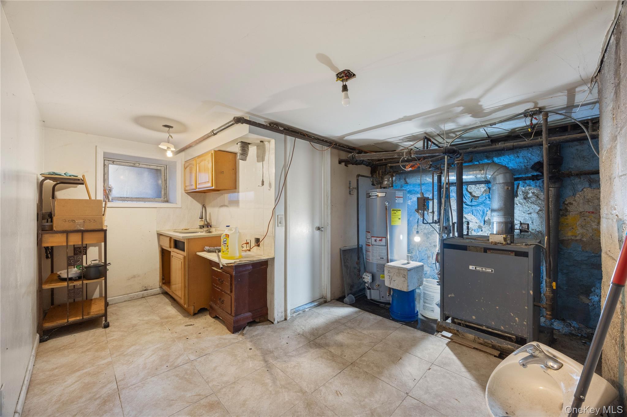2410 Grand Avenue – For Sale photo 13