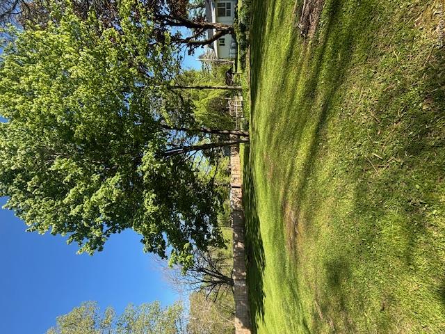29 E Kerley Corners – For Sale photo 27