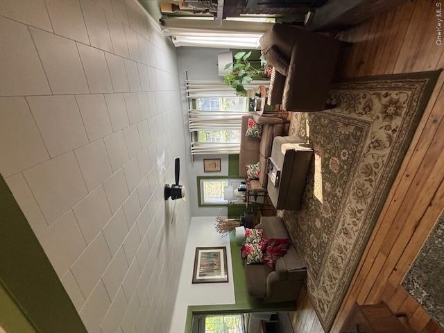 29 E Kerley Corners – For Sale photo 15