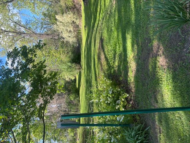 29 E Kerley Corners – For Sale photo 37
