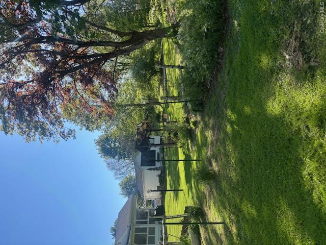 29 E Kerley Corners – For Sale photo 31