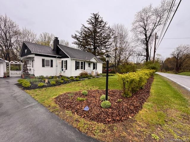 29 E Kerley Corners – For Sale photo 5