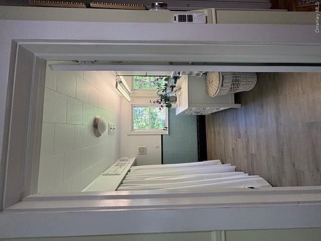 29 E Kerley Corners – For Sale photo 20