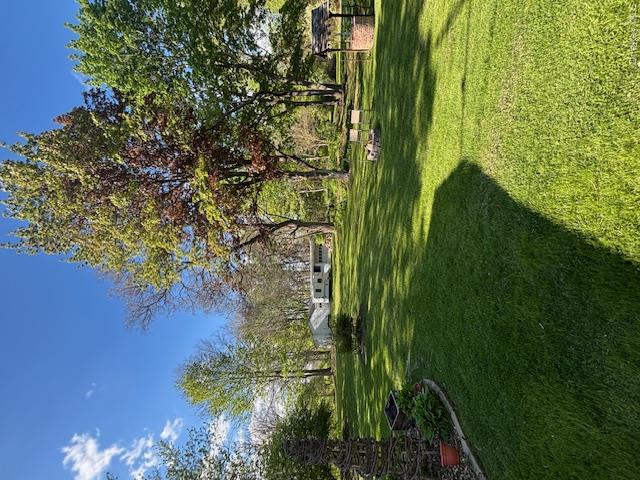 29 E Kerley Corners – For Sale photo 24