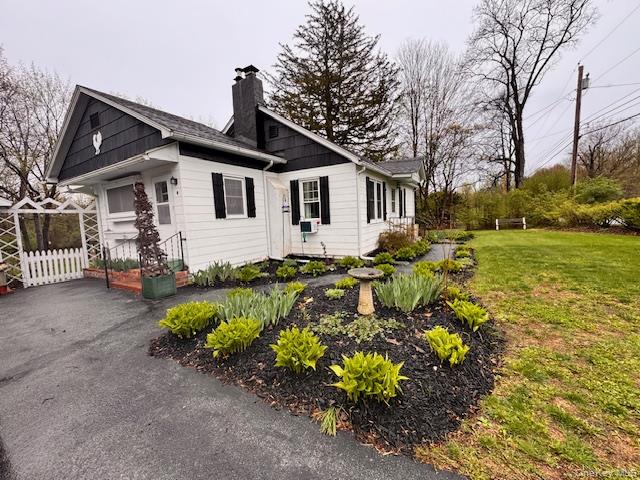 29 E Kerley Corners – For Sale