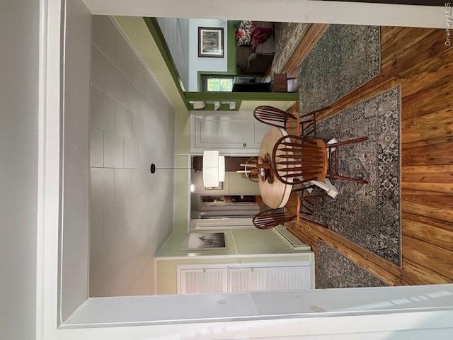 29 E Kerley Corners – For Sale photo 16