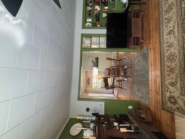 29 E Kerley Corners – For Sale photo 13