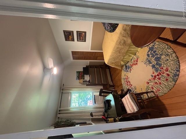 29 E Kerley Corners – For Sale photo 17