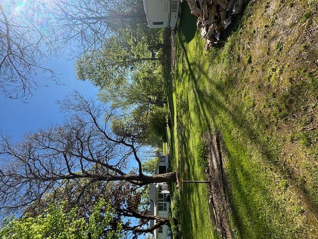 29 E Kerley Corners – For Sale photo 25