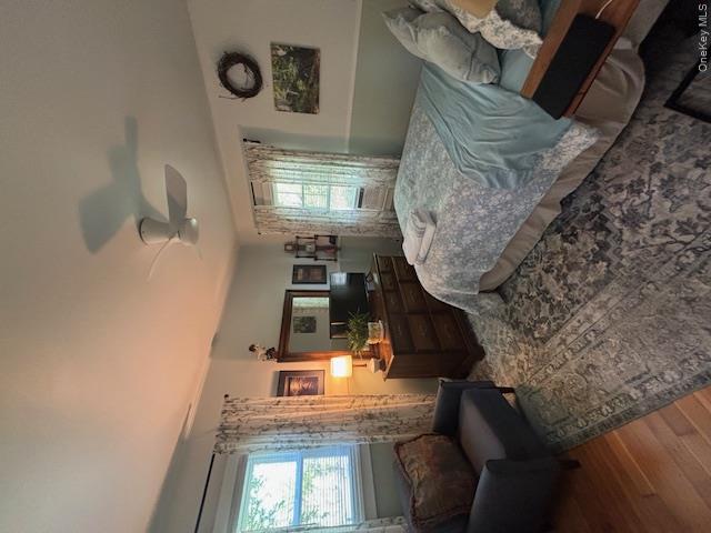 29 E Kerley Corners – For Sale photo 18