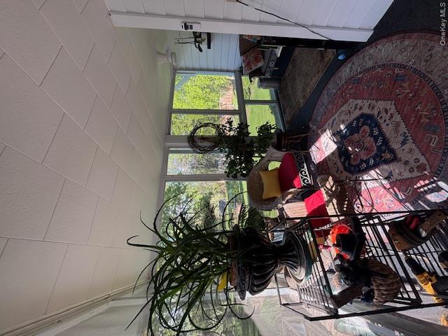 29 E Kerley Corners – For Sale photo 21