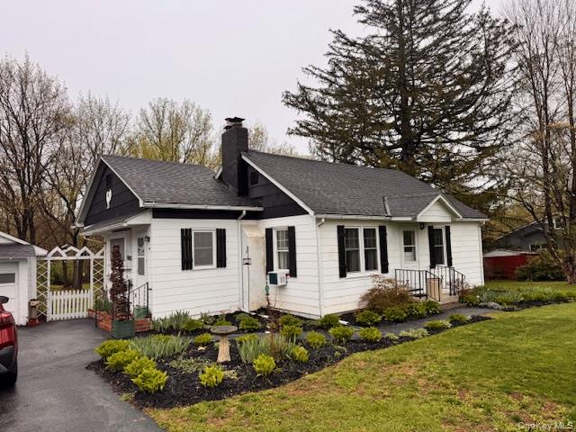 29 E Kerley Corners – For Sale photo 10