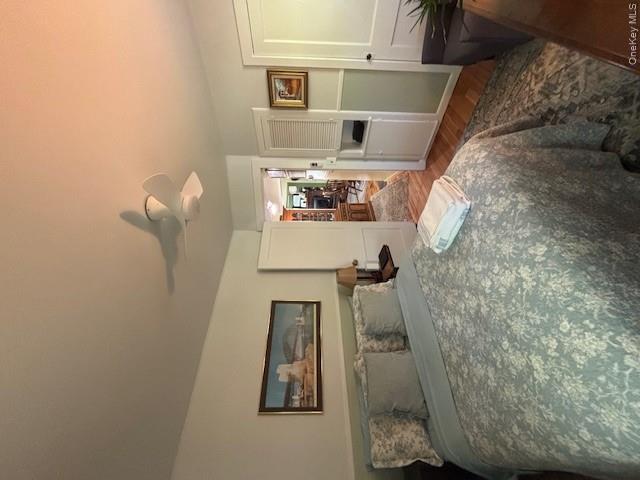 29 E Kerley Corners – For Sale photo 19