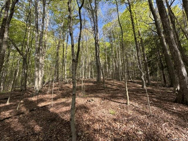 Glenwild Drive – For Sale