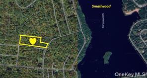 Glenwild Drive – For Sale photo 25