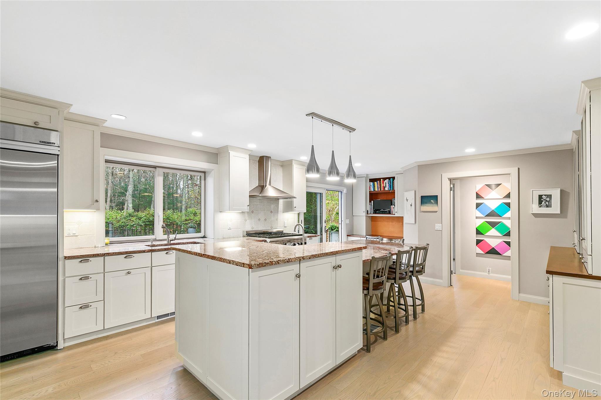 6 Wagon Lane – For Sale photo 9