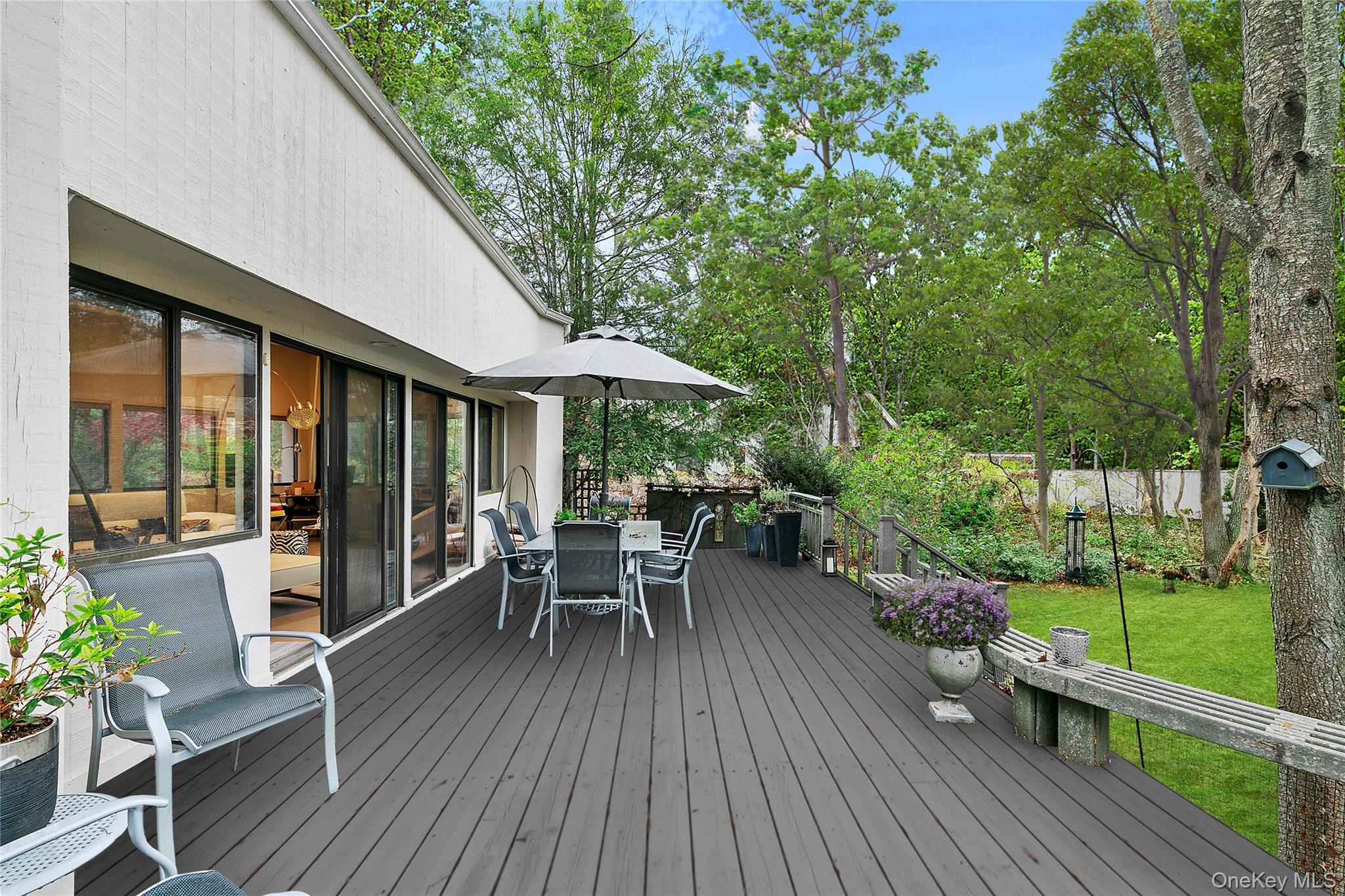 6 Wagon Lane – For Sale photo 2