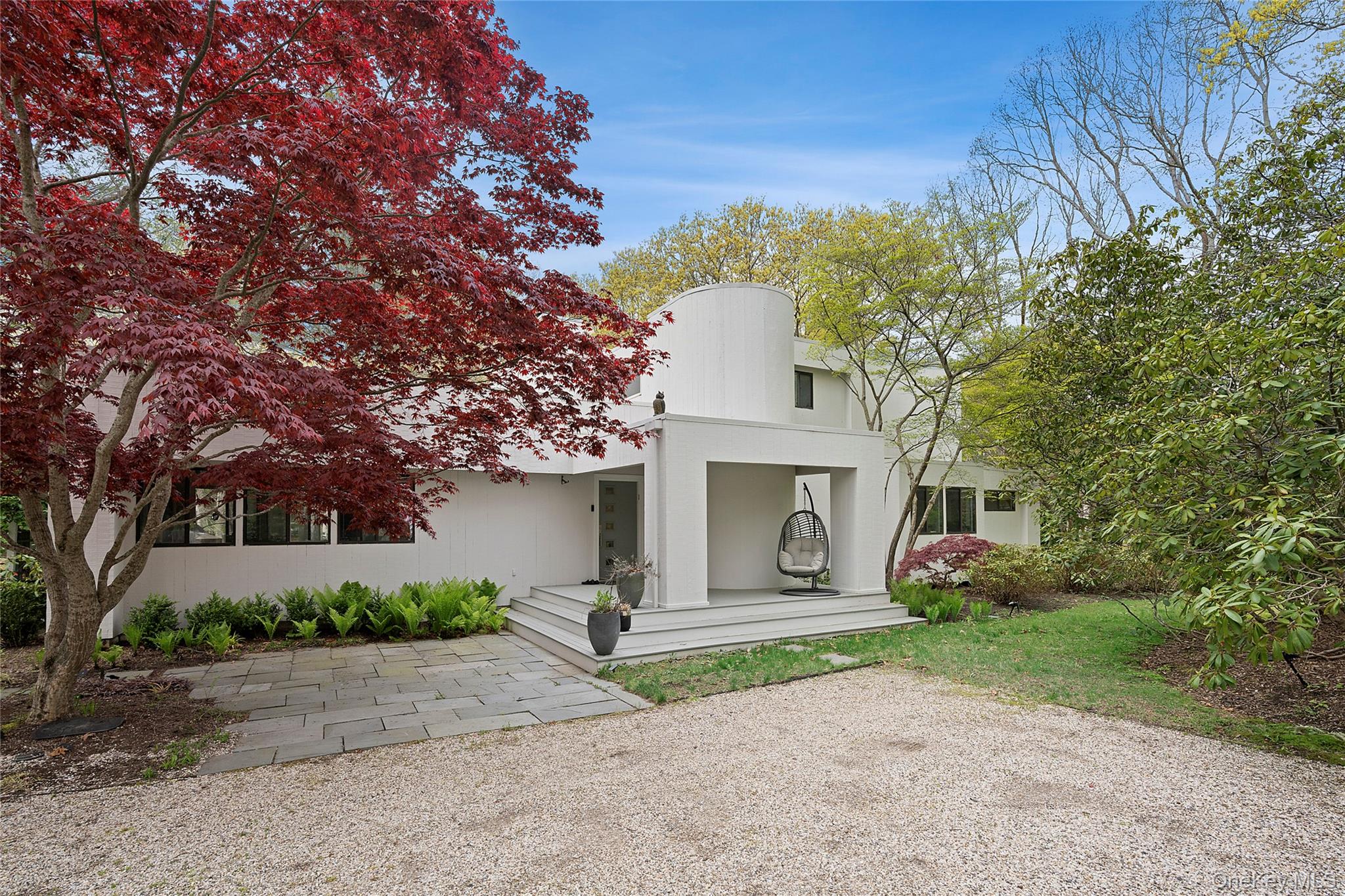 6 Wagon Lane – For Sale photo 4