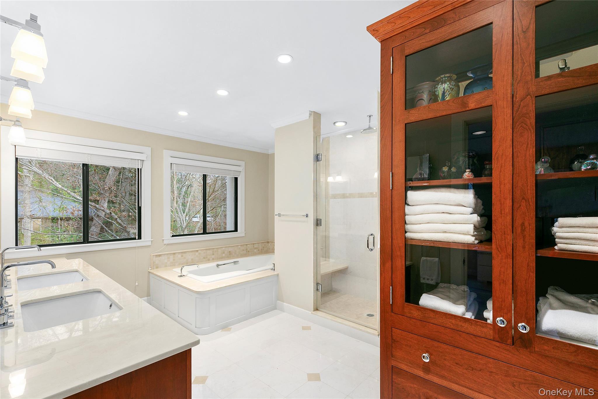 6 Wagon Lane – For Sale photo 16