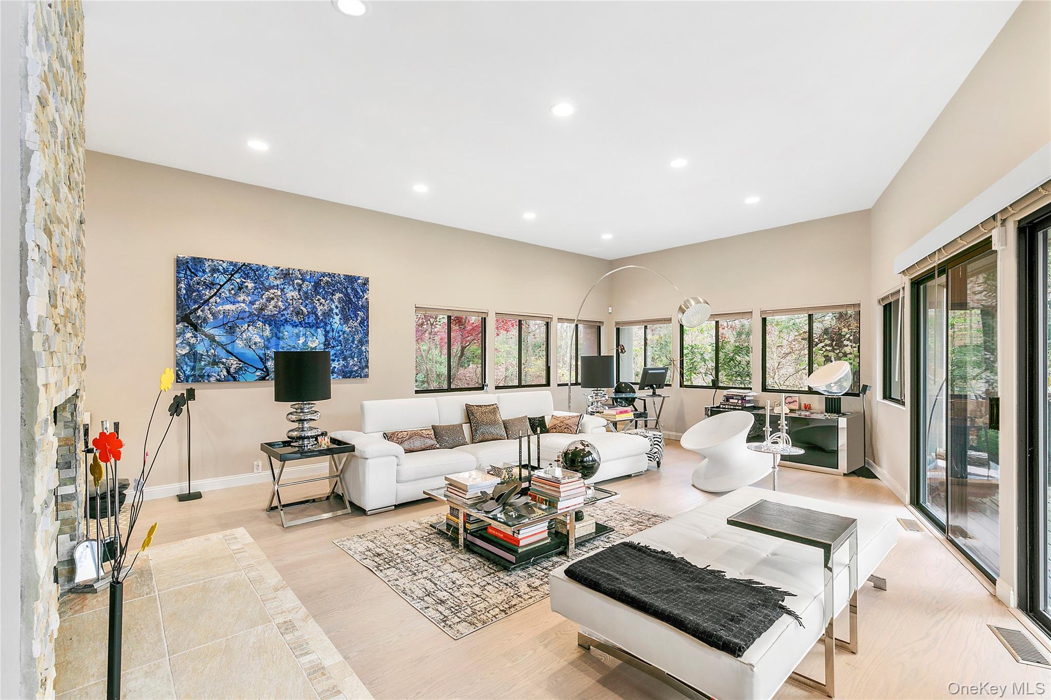 6 Wagon Lane – For Sale photo 7