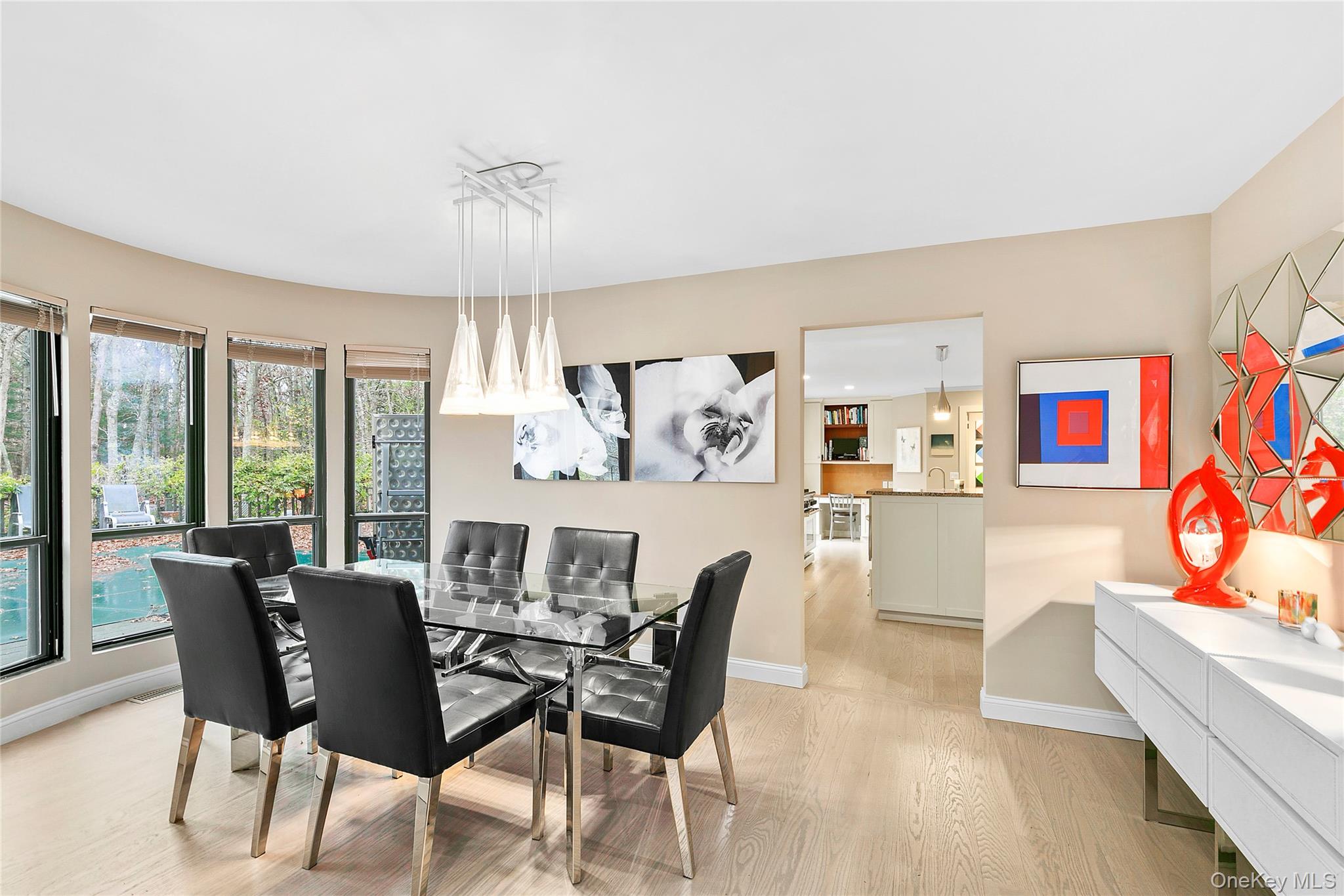 6 Wagon Lane – For Sale photo 8
