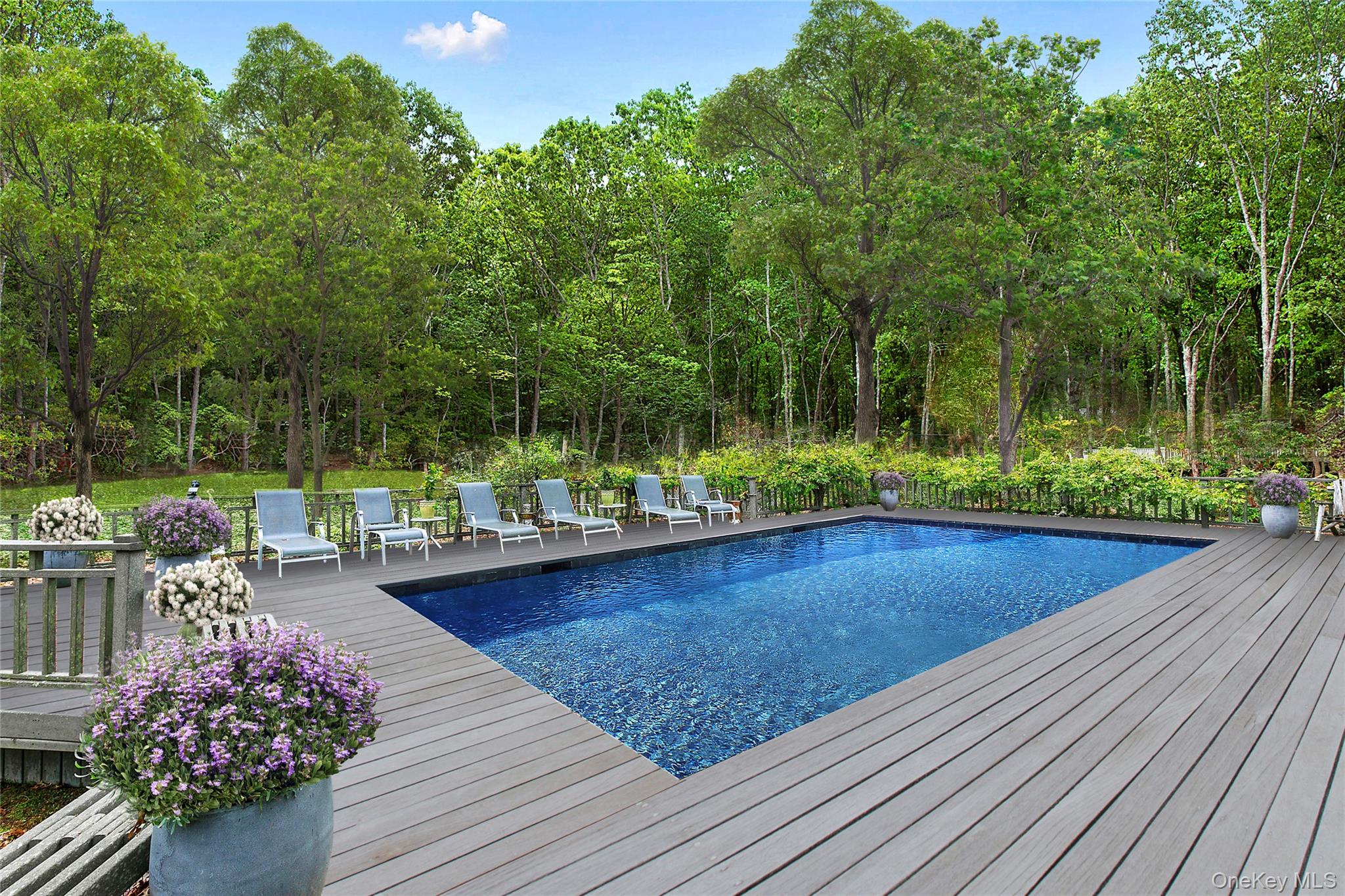 6 Wagon Lane – For Sale photo 3