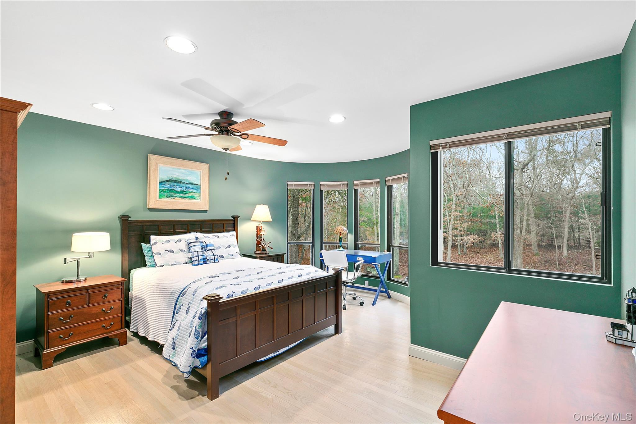 6 Wagon Lane – For Sale photo 17