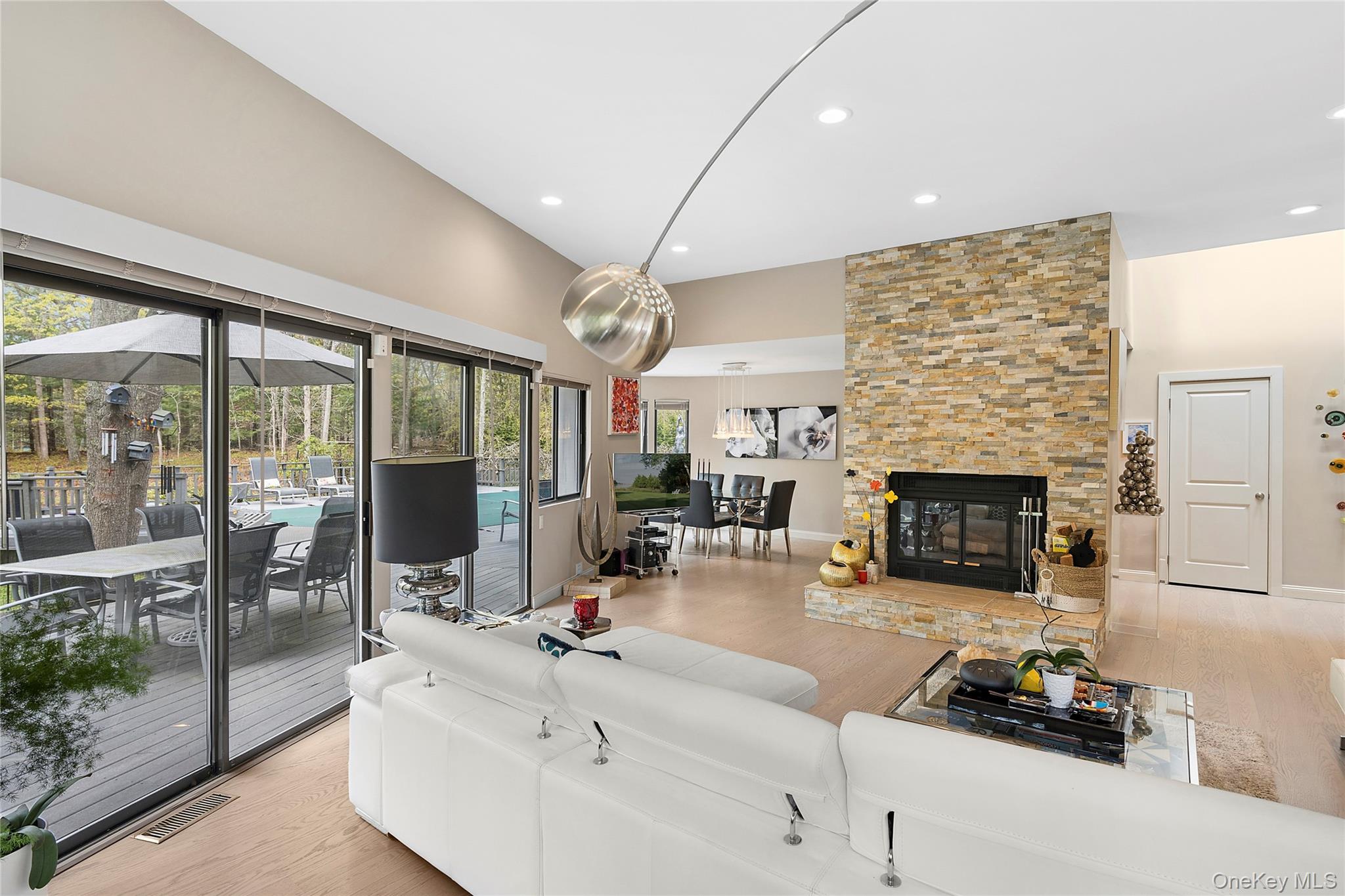 6 Wagon Lane – For Sale photo 6