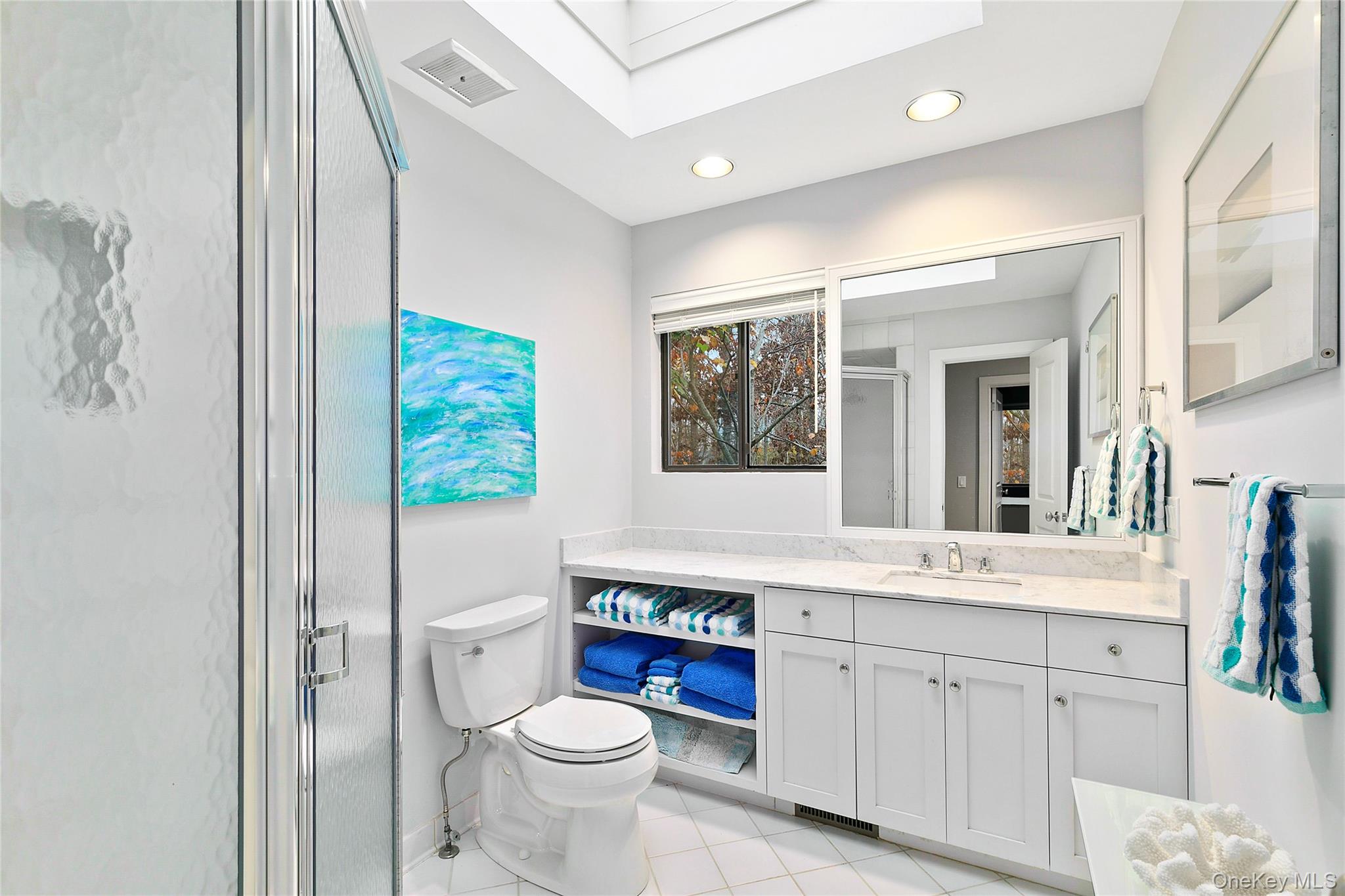 6 Wagon Lane – For Sale photo 18