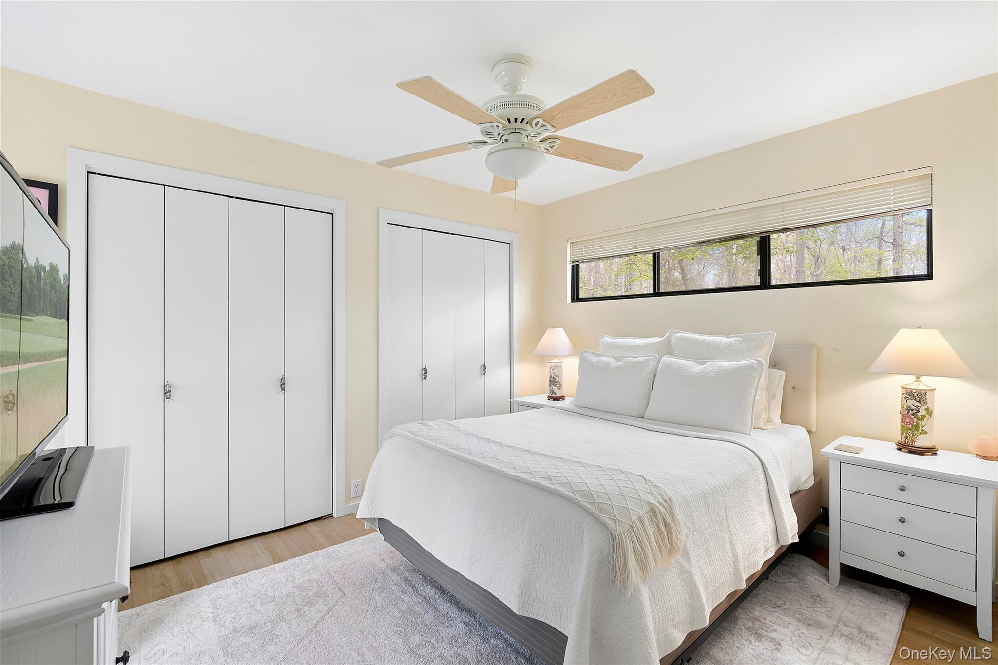 6 Wagon Lane – For Sale photo 12