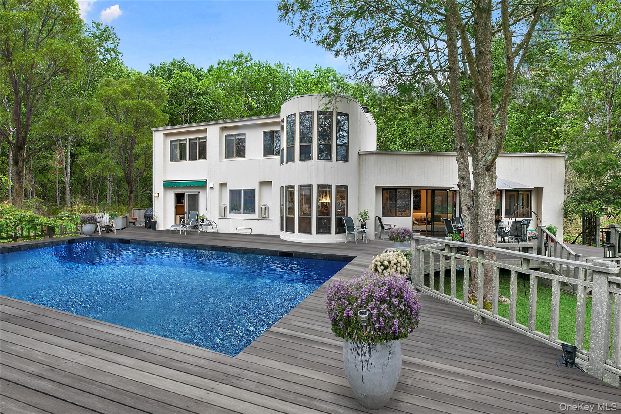6 Wagon Lane – For Sale