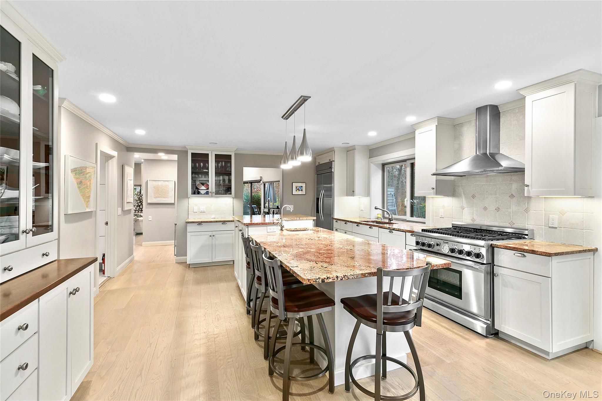 6 Wagon Lane – For Sale photo 10