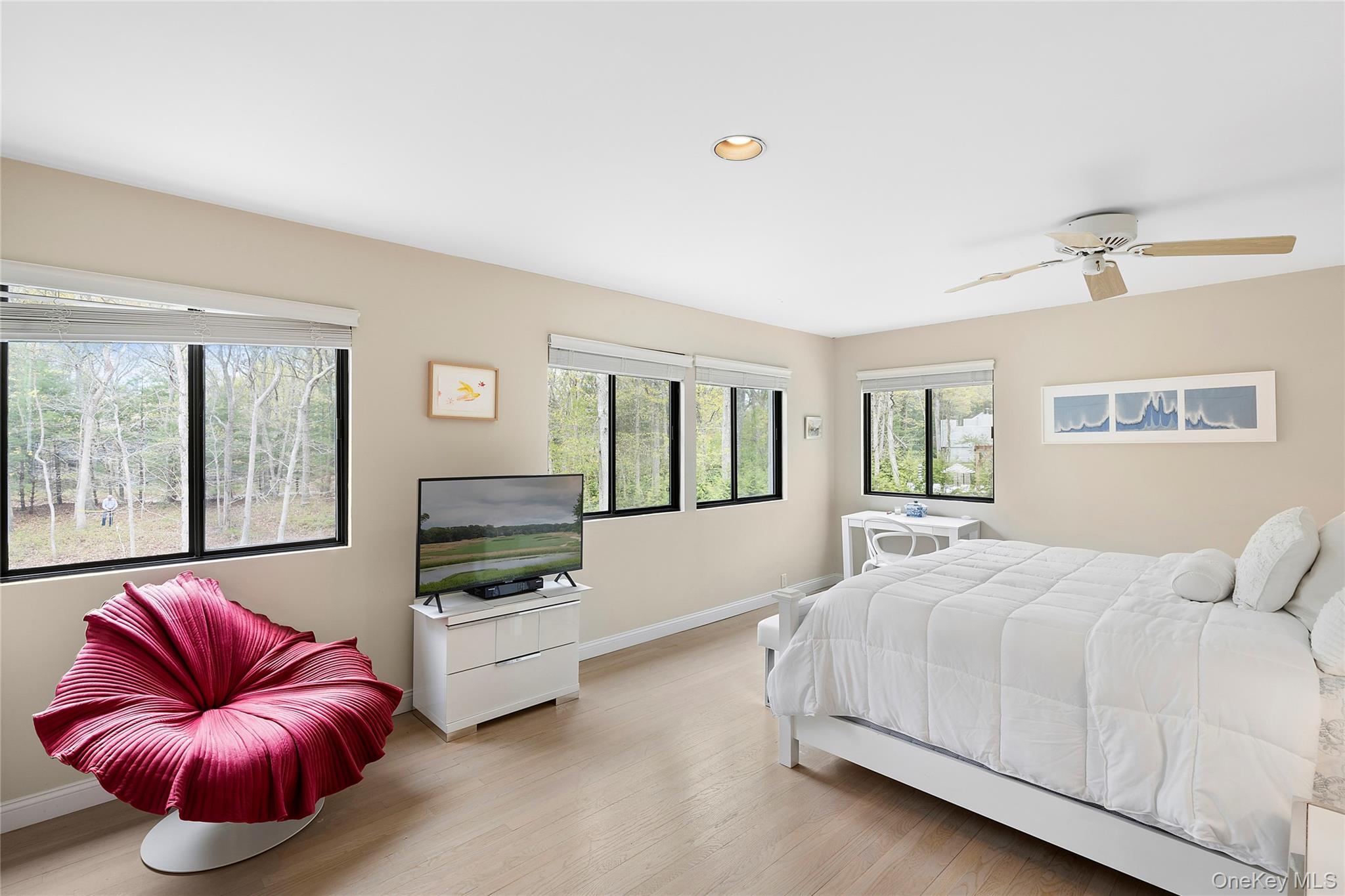 6 Wagon Lane – For Sale photo 15