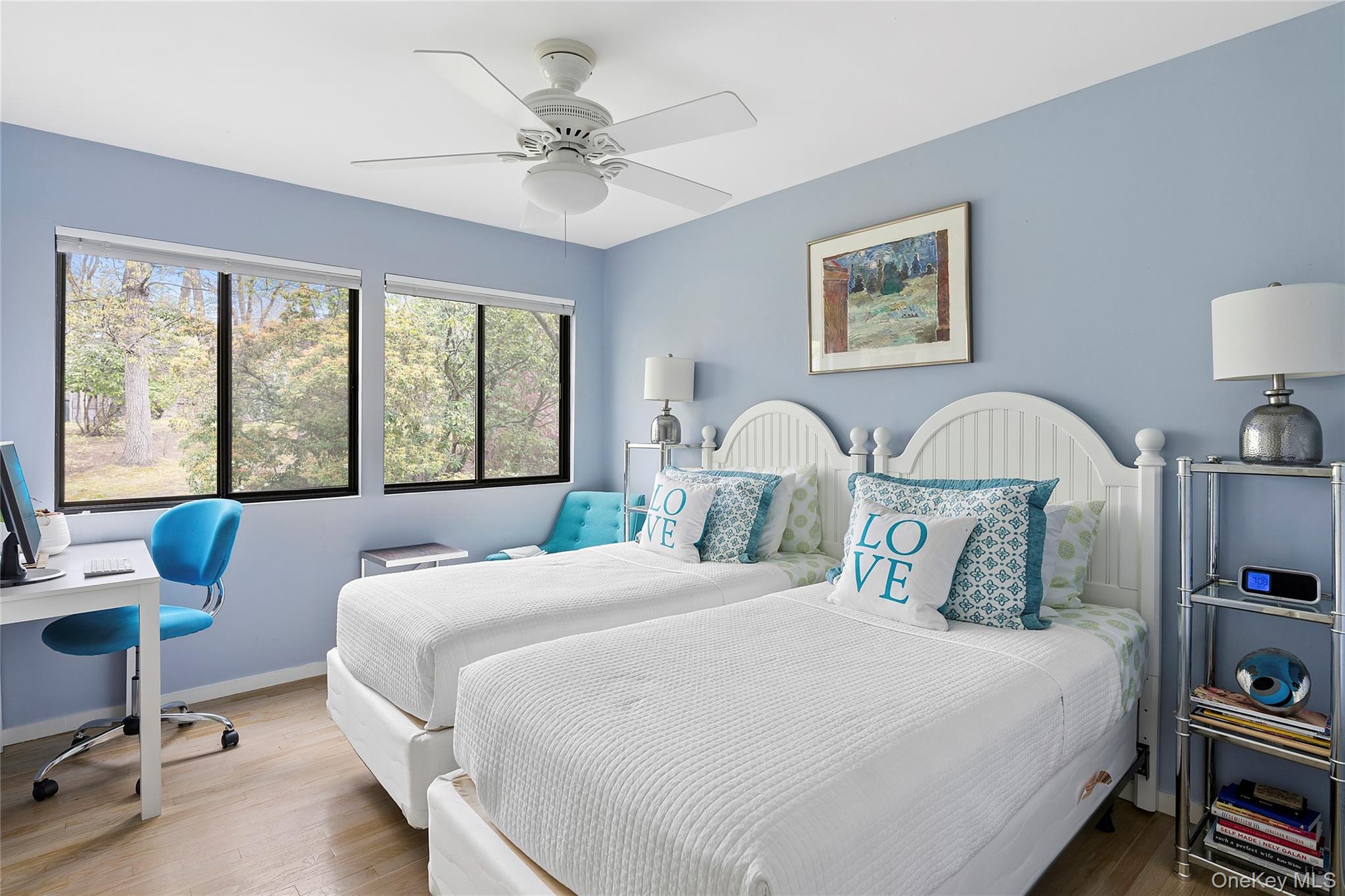 6 Wagon Lane – For Sale photo 14