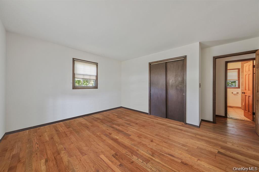 295 Willow Terrace Lane – For Sale photo 27