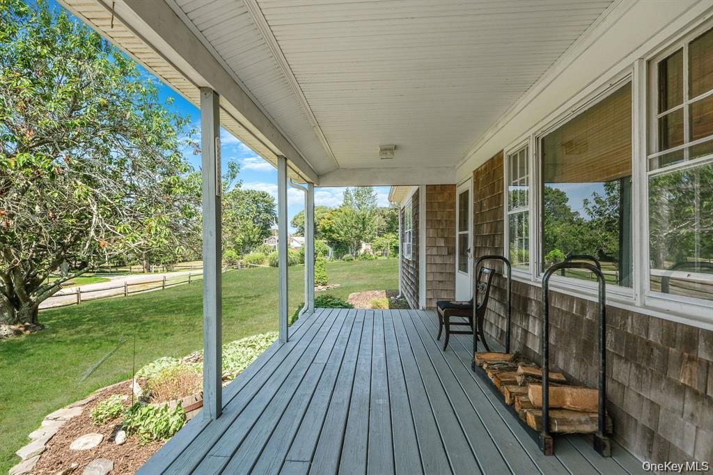 295 Willow Terrace Lane – For Sale photo 12