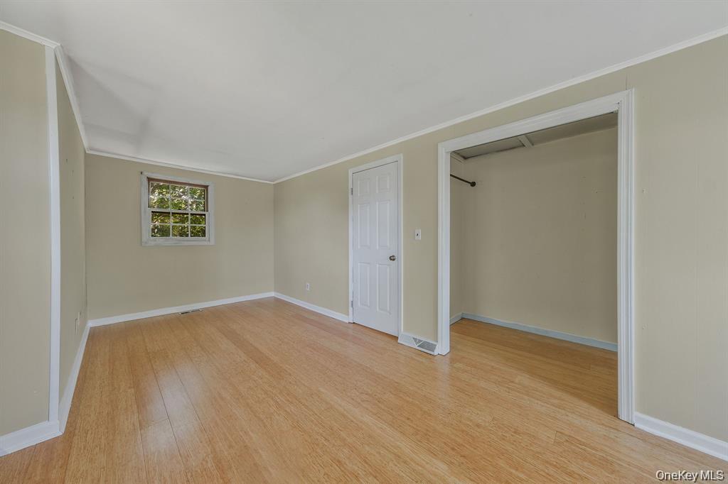 295 Willow Terrace Lane – For Sale photo 33