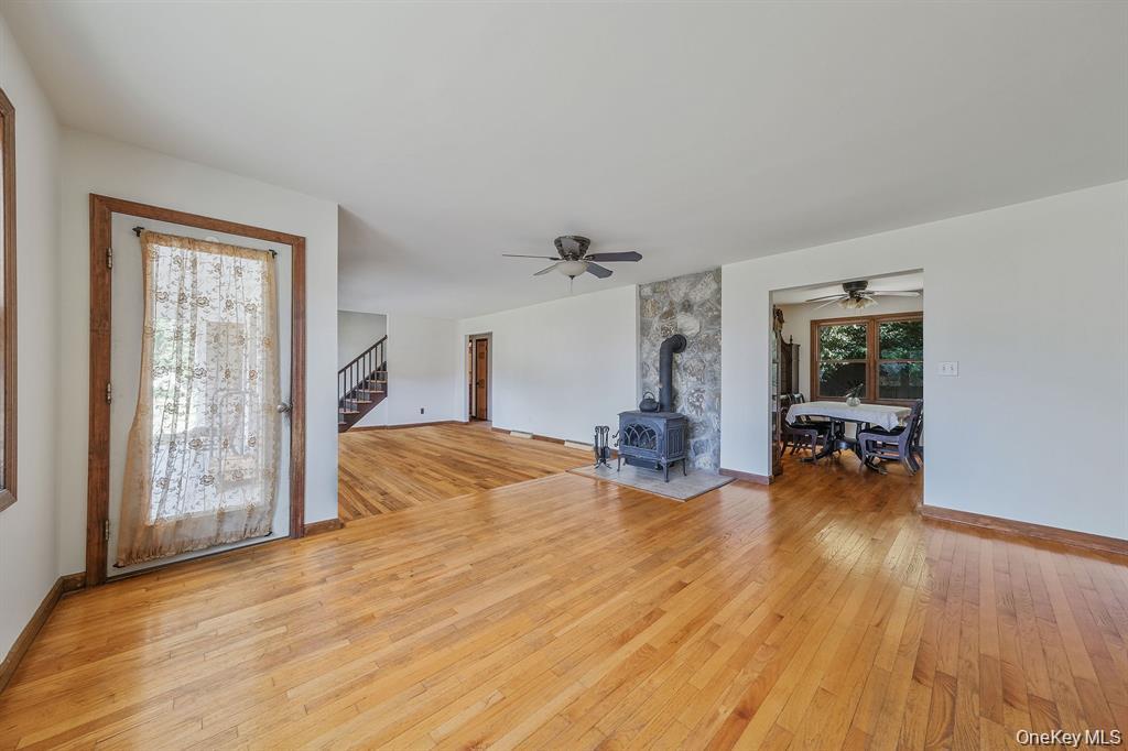 295 Willow Terrace Lane – For Sale photo 47