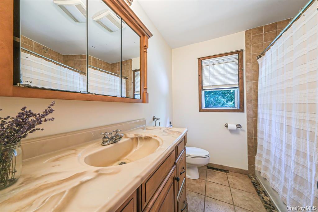 295 Willow Terrace Lane – For Sale photo 29