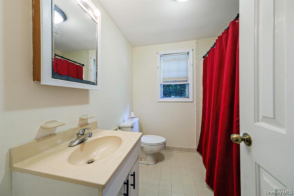 295 Willow Terrace Lane – For Sale photo 34