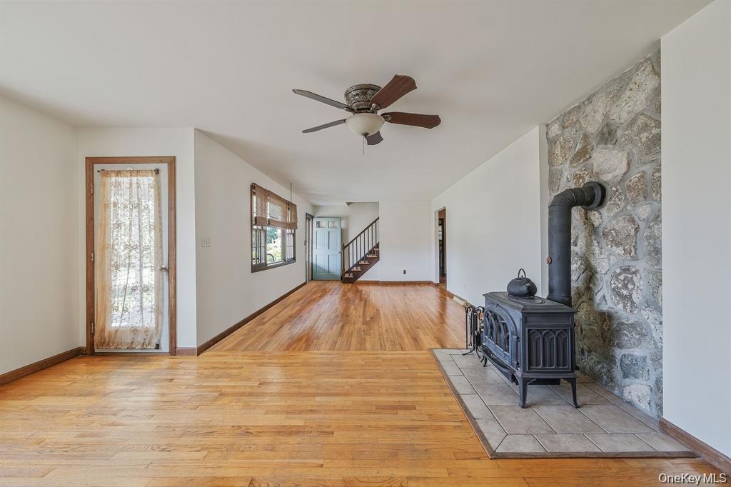 295 Willow Terrace Lane – For Sale photo 46