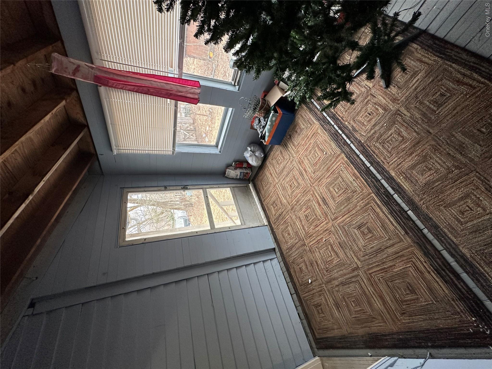 5 Hamilton Street, Unit 1 photo 17