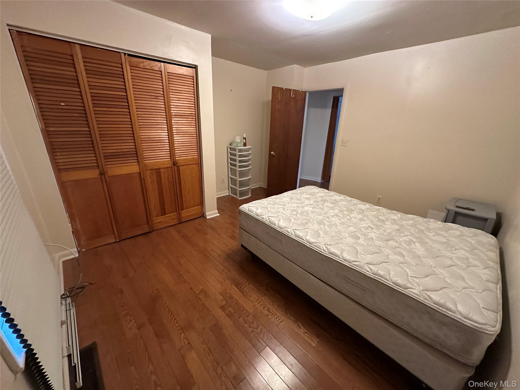 5 Hamilton Street, Unit 1 photo 7