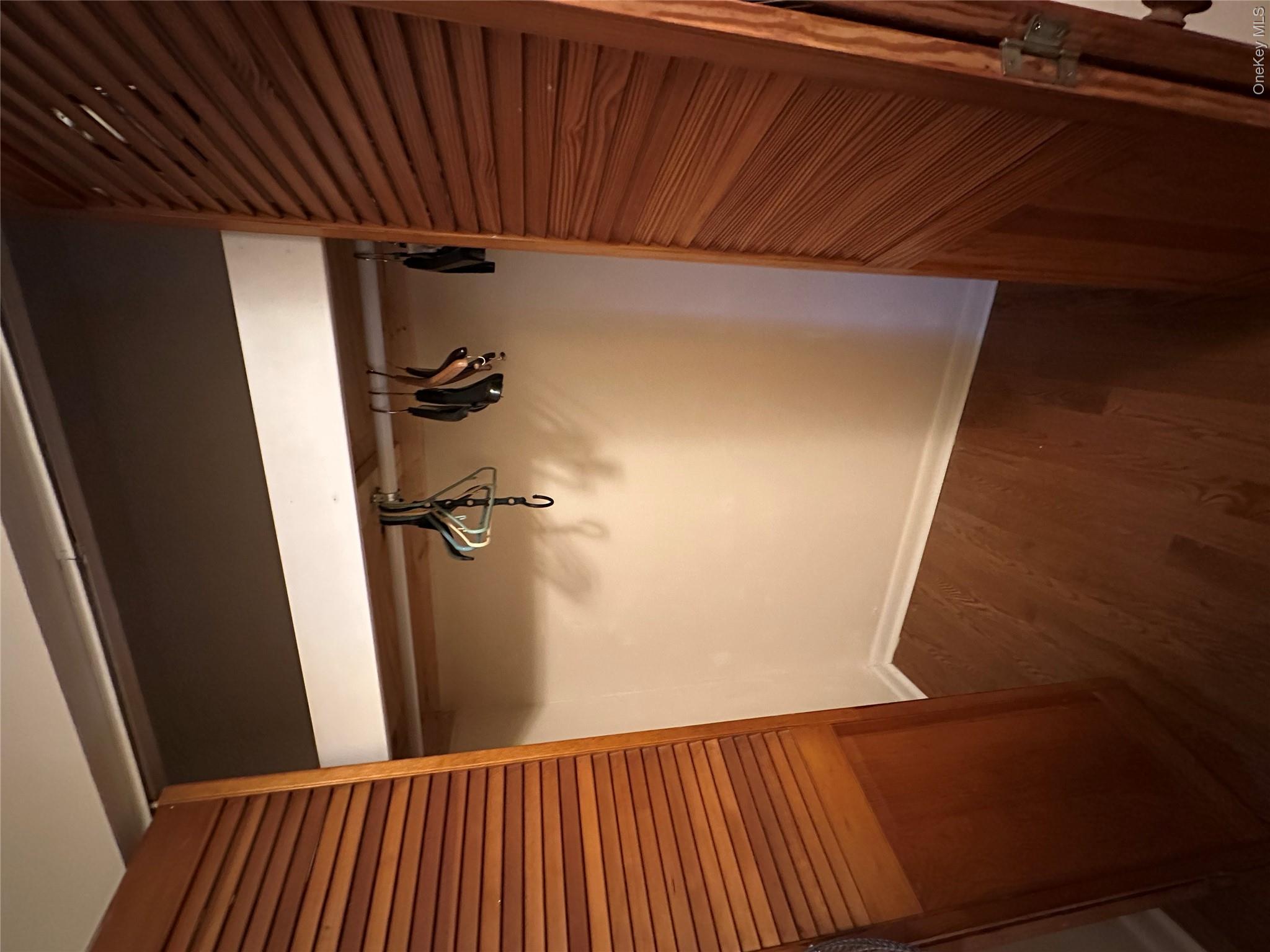 5 Hamilton Street, Unit 1 photo 8