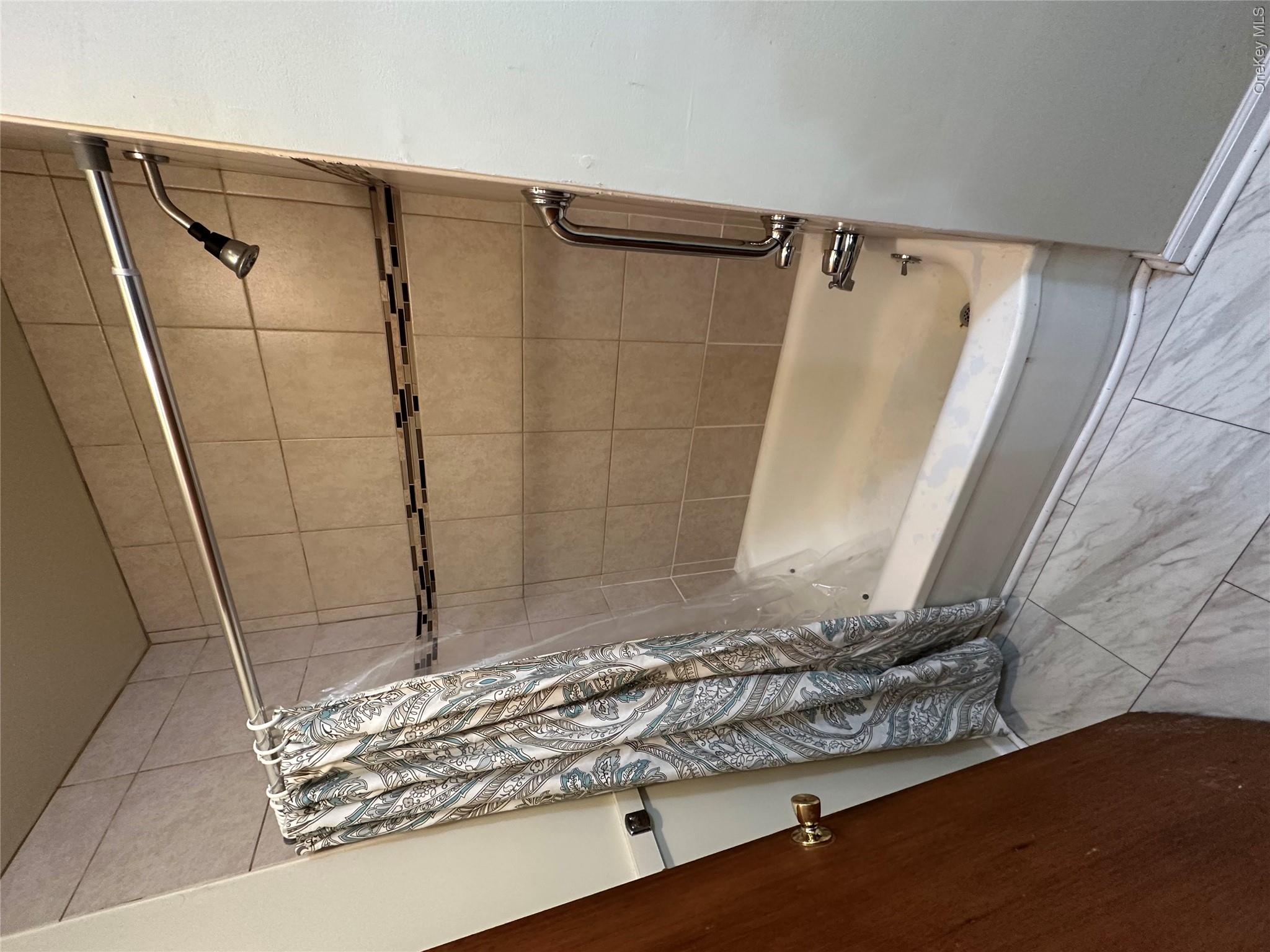 5 Hamilton Street, Unit 1 photo 15