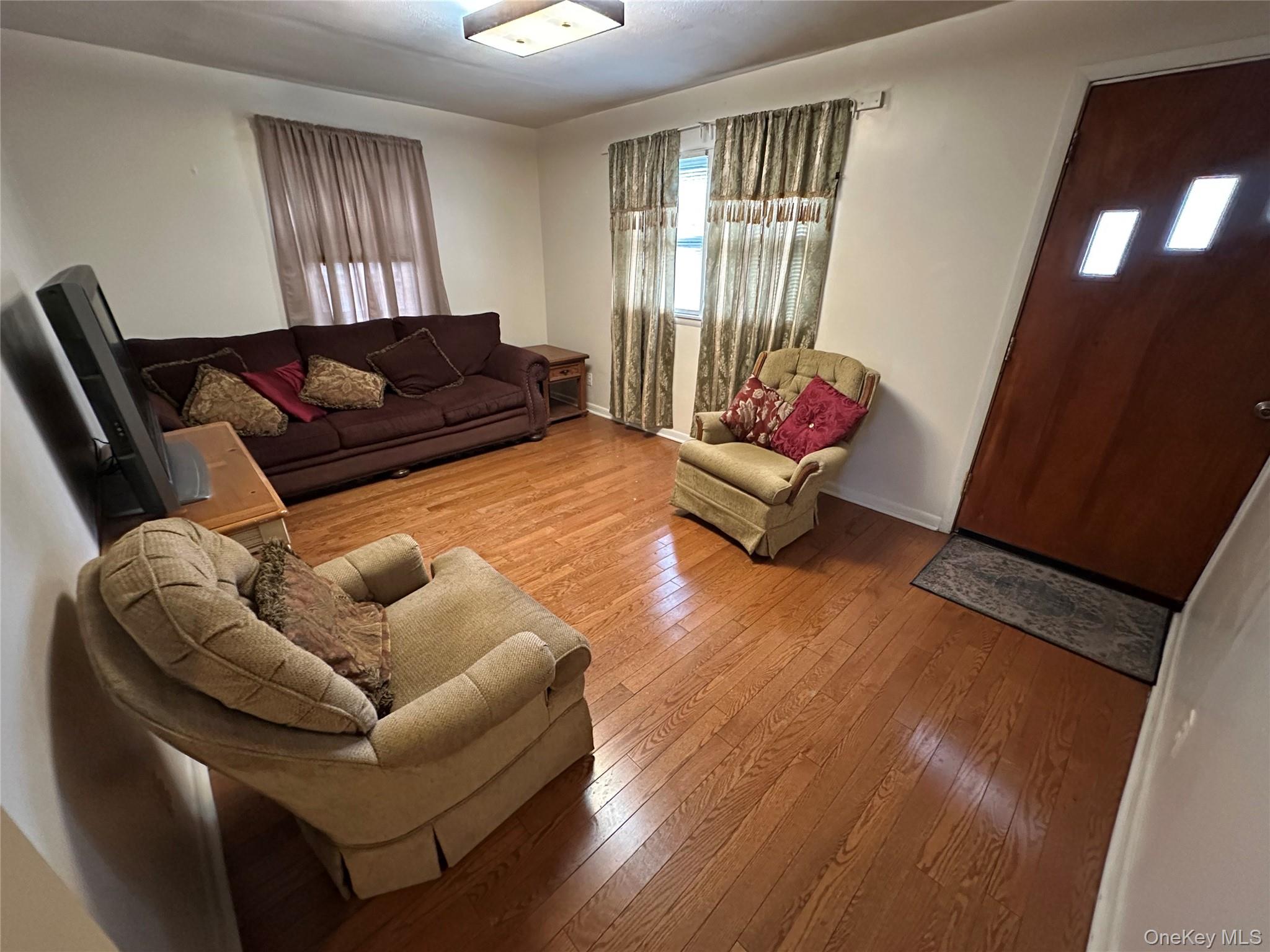 5 Hamilton Street, Unit 1 photo 5
