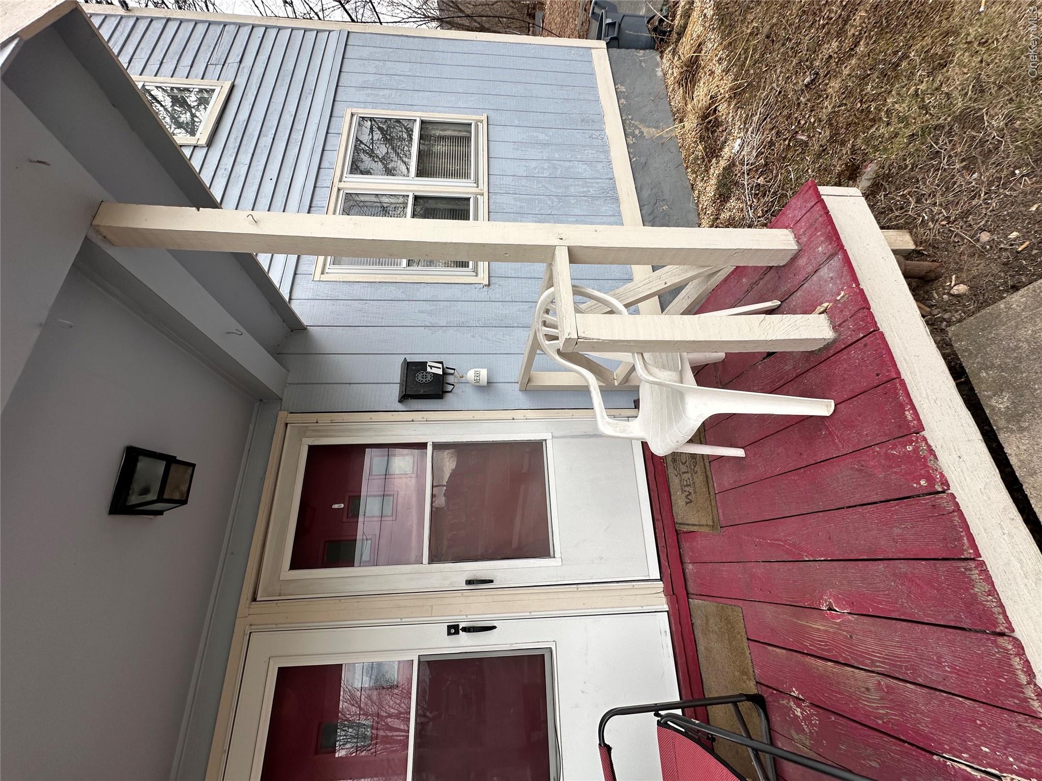 5 Hamilton Street, Unit 1 photo 2