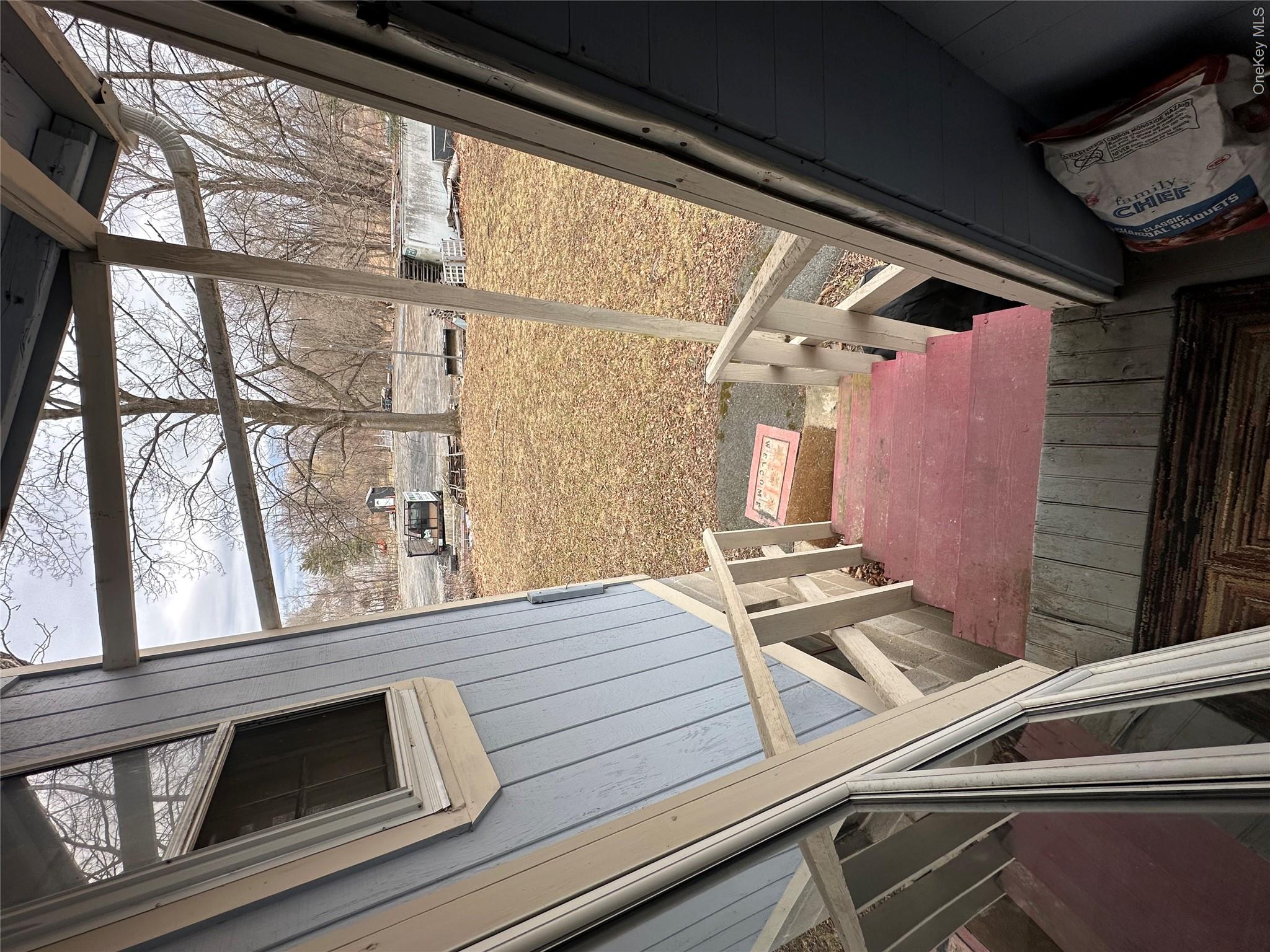 5 Hamilton Street, Unit 1 photo 18